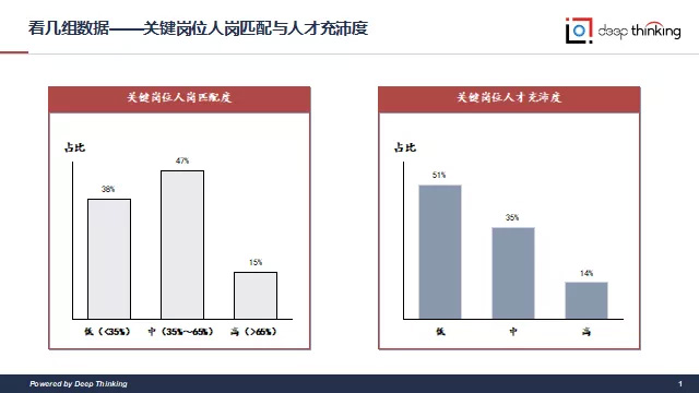 战略性人才画布沙龙报道(图1)