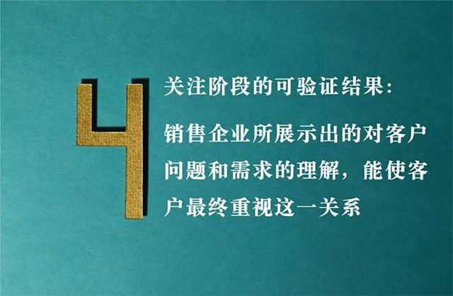 与大象共舞，向IBM学习如何进行解决方案式销售变革(图4)