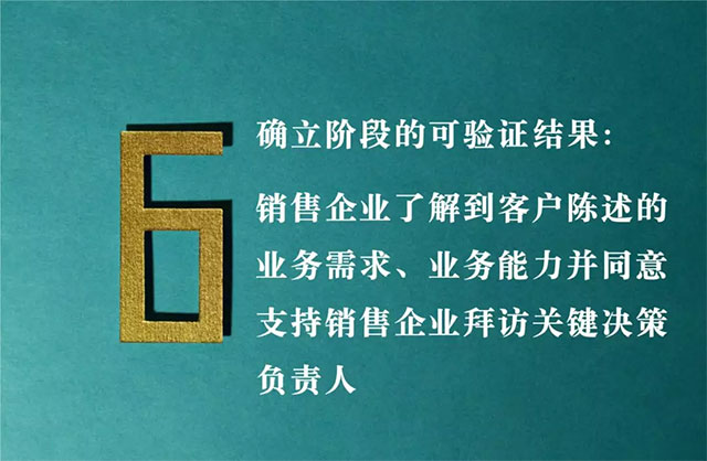 与大象共舞，向IBM学习如何进行解决方案式销售变革(图6)