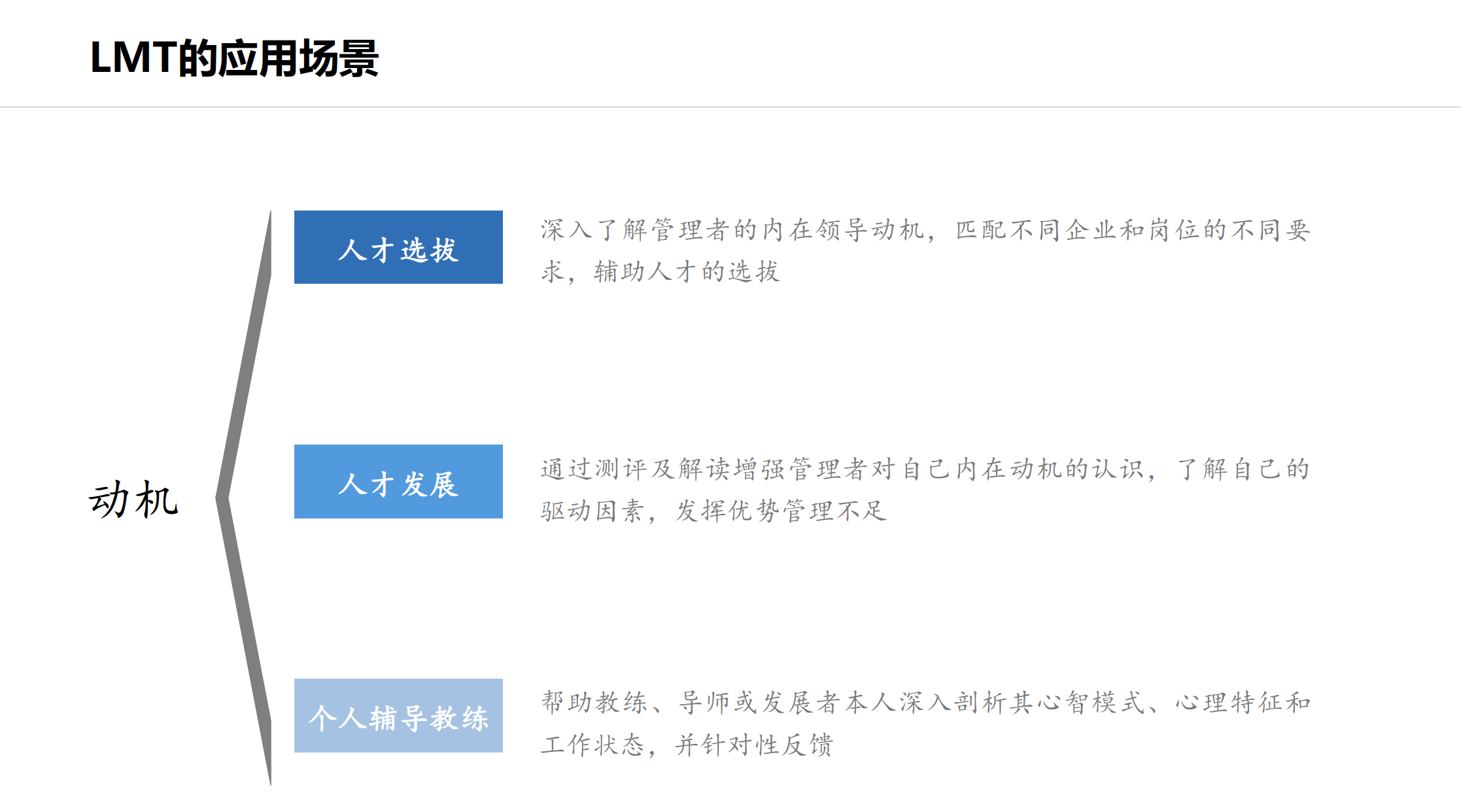 LMT领导动机测评(图5)